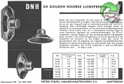 DNH 1961 0.jpg